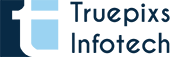 Truepixs Infotech LTD